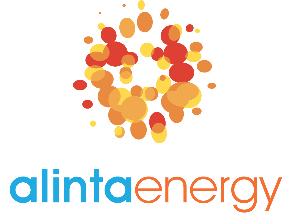 alinta-energy-partnerships